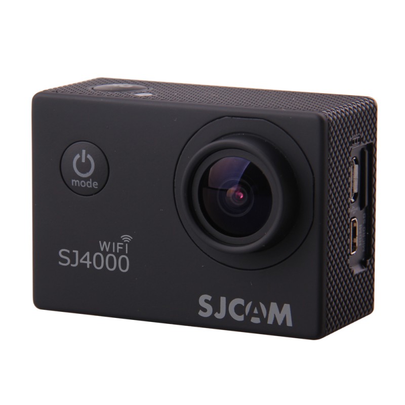 sjcam-sj4000-wifi-1080p-full-hd-action-camera-sport-dvr