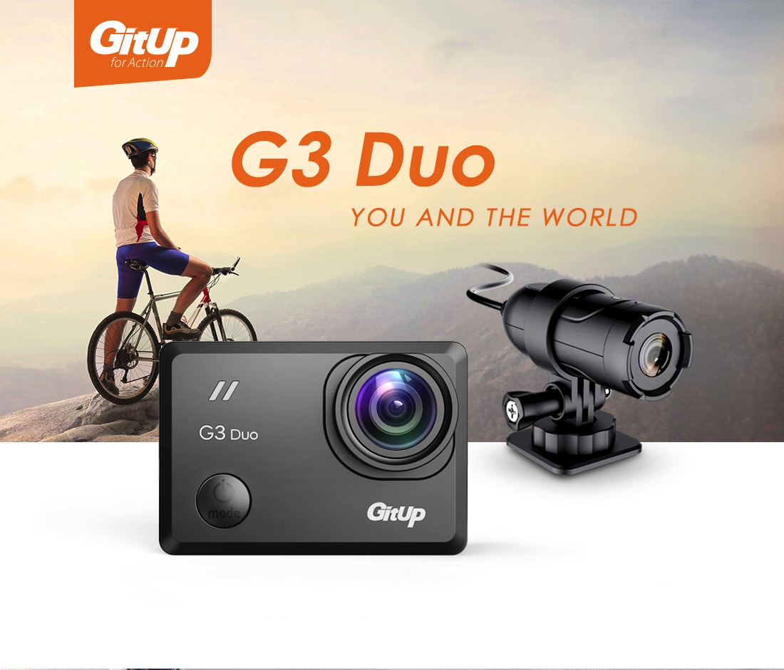 G3_01edited