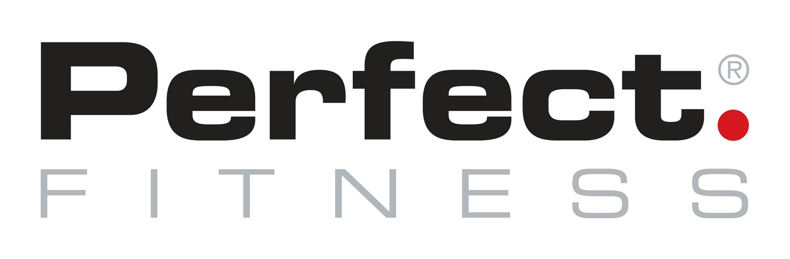 Perfect_Fitness_Logo