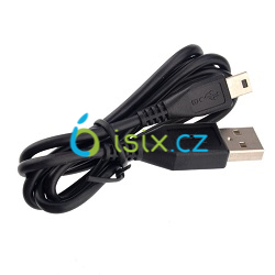 gitup usb cable
