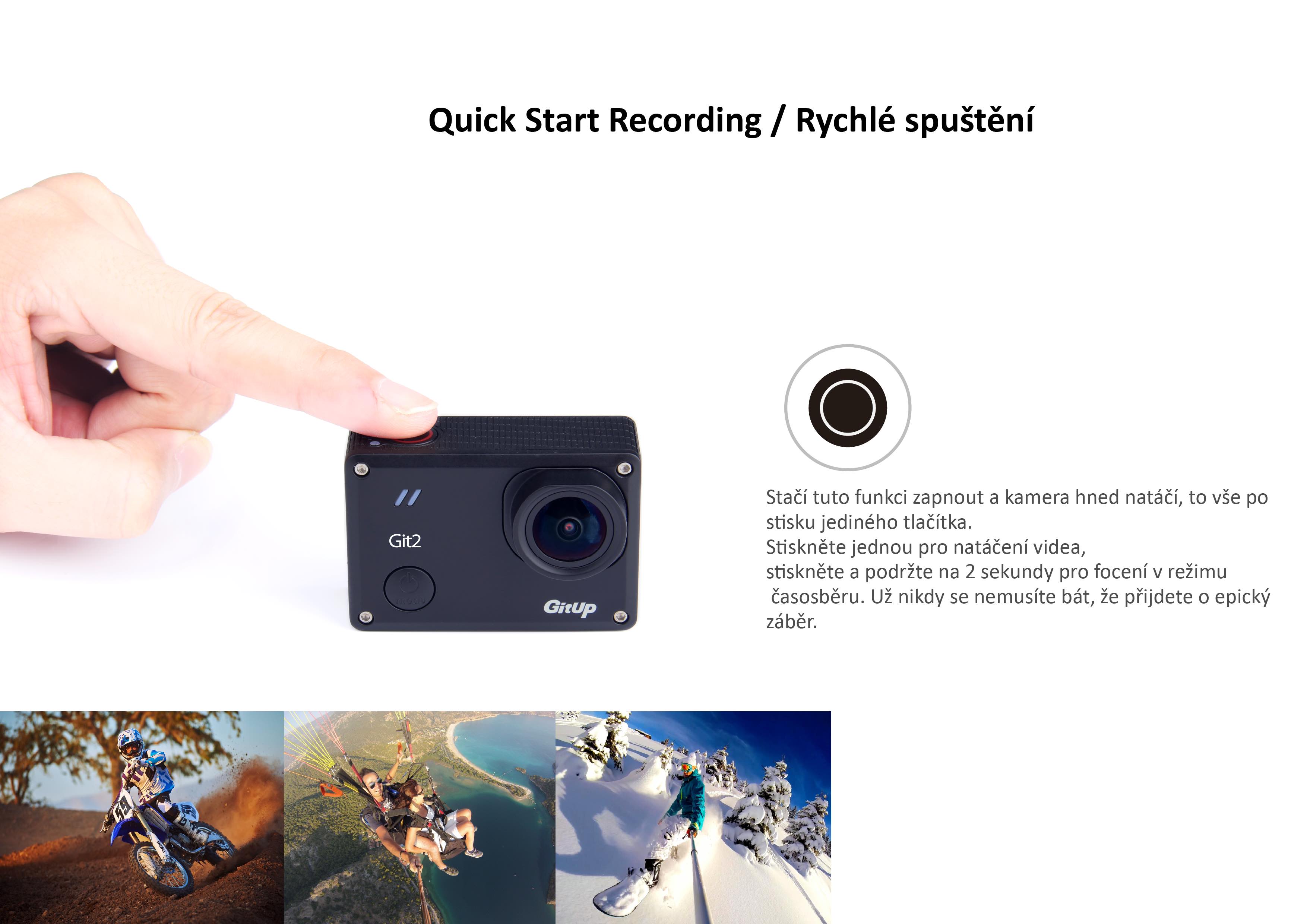 gitup git2 vs gopro gitup git2 vs gopro