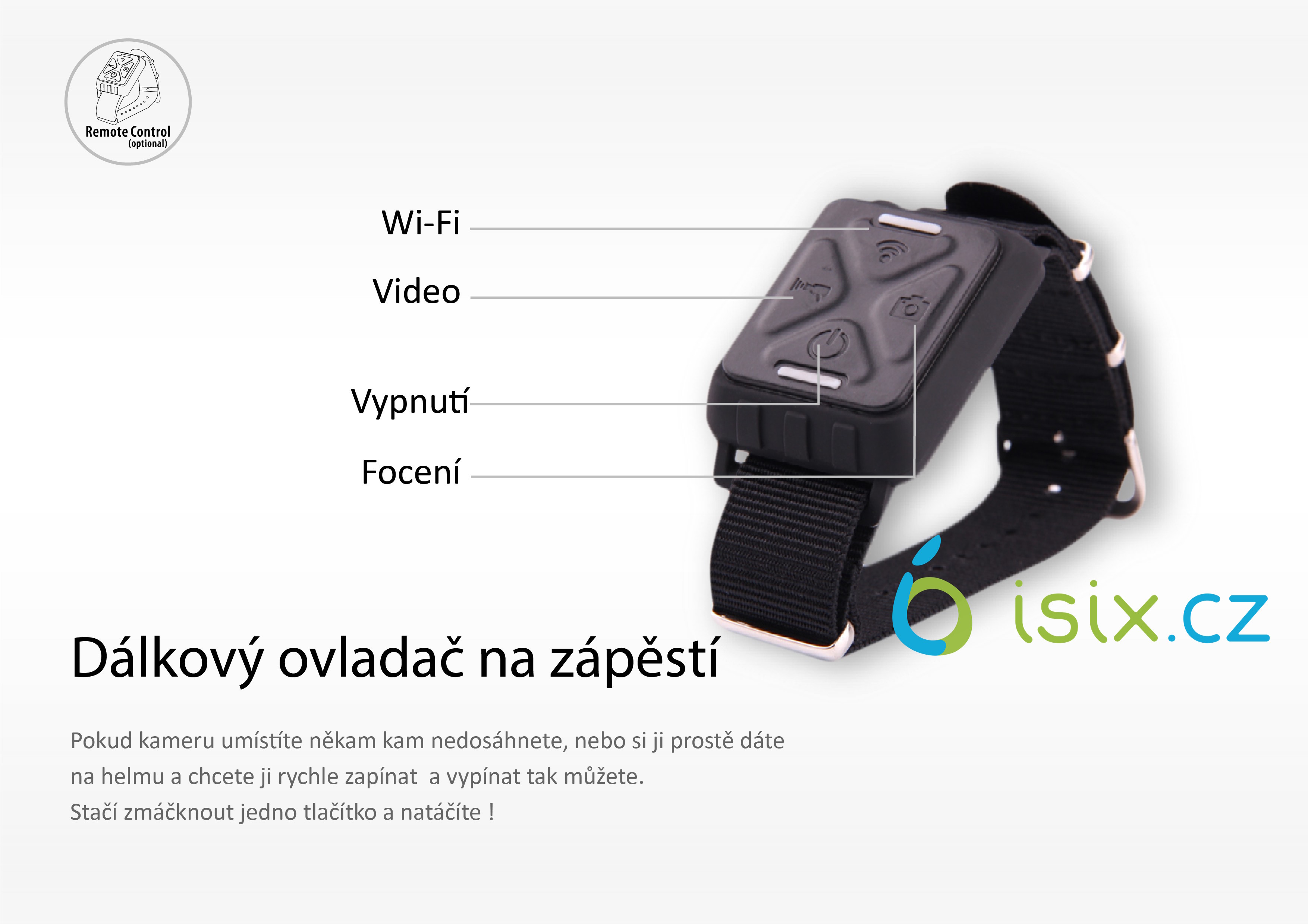gitup git2 vga 240fps gitup git2 vga 240fps