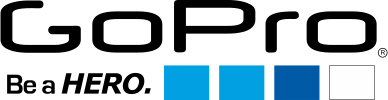 gopro-logo-cerne-barevne_100px