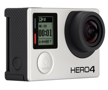 HERO4