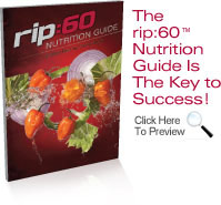nutrition-guide